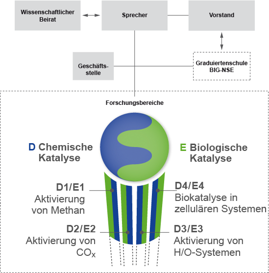 organigram_de